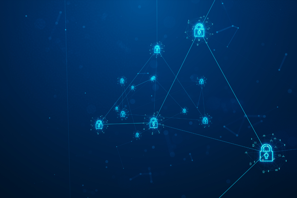 Insights Case Study Cover Image